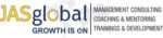 Jas Global