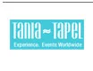 96