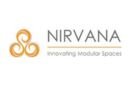 nirvana